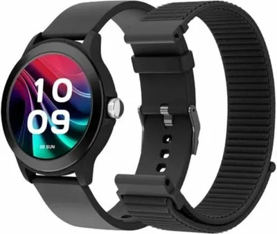 Immagine prodotto di Smartwatch SPC 9655N