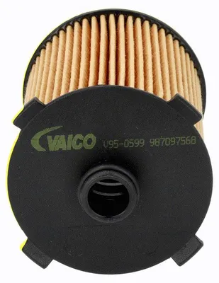 Immagine prodotto di Filtro olio VOLVO S60 II, S90 II, V40 V60, V70, V90