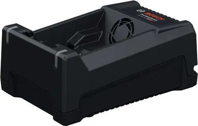 Produktbild von Ladegerät GAL 12V/18V-80