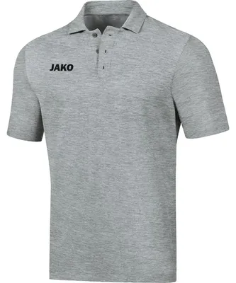 Produktbild von Polo Base JAKO
