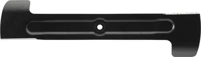 Image de Black&Decker Ersatzmesser, 38cm, für BEMW471BH/ES A6321