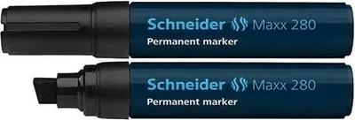 Produktbild von Marker Per. Schneider Maxx280 Sciety 4-12 mm schwarz