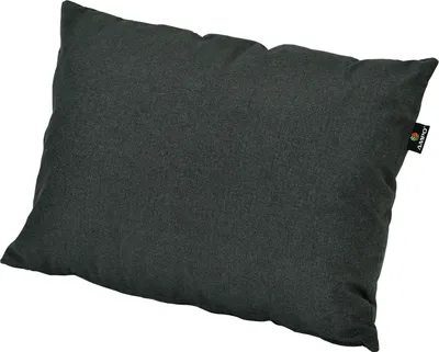 Produktbild von AMPO Rückenkissen Polster Auflage für Gartenmöbel Sessel Outdoor Wasserdicht 57x40 cm