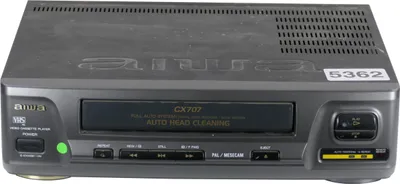 Zdjęcie produktu dla Przekaż to CX707