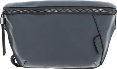 Produktbild von PICARD Gürteltasche Umhängetasche Yours Belt Bag Granite grau