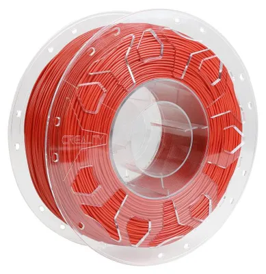 Obrázok produktu pre Creality 3301010062, 1 kusov, 1 kg