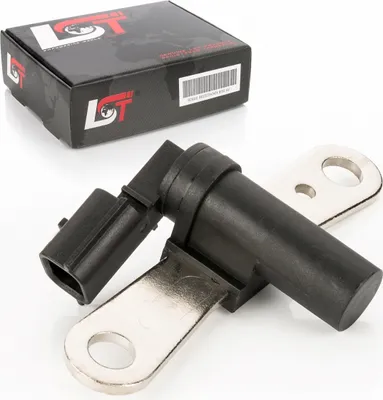 Produktbild von Kurbelwellensensor Drehzahl Impulsgeber für RENAULT Megane DACIA Logan 1.6