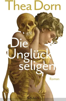 Produktbild von Die Unglückseligen