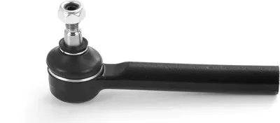 Produktbild von SKF Spurstangenkopf Spurstange für FIAT FIORINO Kasten (146) VKDY 312041