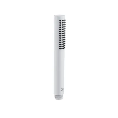 Produktbild von KLUDI NOVA FONTE Handbrause 1S, 3912053-00