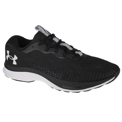 Immagine prodotto di Under Armour scarpe Charged Bandit 7, 3024184001