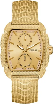 Obrázek produktu pro Guess hodinky GW0885G1