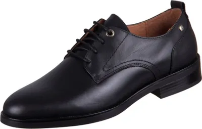 Zdjęcie produktu dla Buty Pikolinos Puertollano W3C4867000