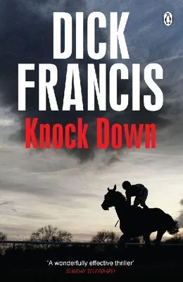 Produktbild von Knock Down