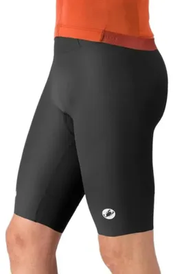 Produktbild von Castelli Espresso 2 Radhose Schwarz L Mann Schwarz L