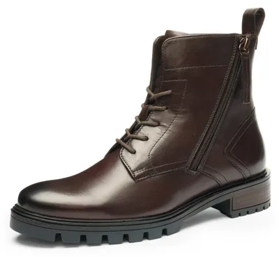 Produktbild von Stiefelette Tulsa 37