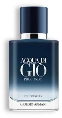 Image de Armani Acqua Di Gio Profondo Edp Spray