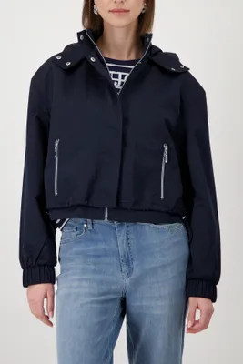 Zdjęcie produktu dla Jacke