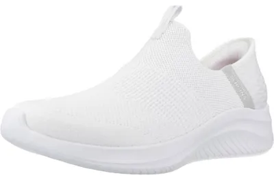 Produktbild von Slip-Ins Ultra Flex 3.0 Cozy Streak