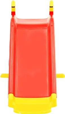 Produktbild von vidaXL Rutsche für Kinder 141 cm PP