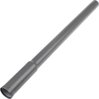 Produktbild von Nilfisk 011 6431 500, GD 5, 3,2 cm, 3,2 cm, 50 cm