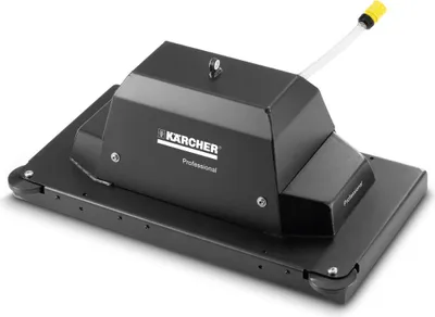 Zdjęcie produktu dla Kärcher 2.763-030.0, Szczotka, 370 mm, 695 mm, 290 mm, 34,6 kg