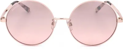 Produktbild von Swarovski Sonnenbrille SK0301 K 57U 59 18 145
