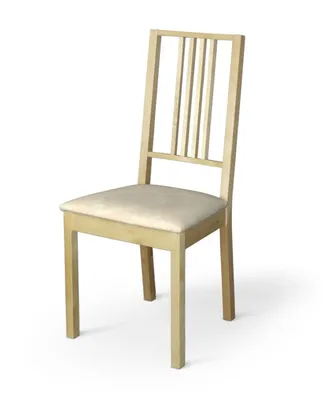 Obrázok produktu pre Poťah sedadla pre stoličku Börje