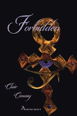 Produktbild von Forbidden