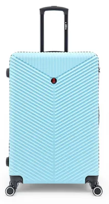 Image de Valise Grand Format Rigide GAITE