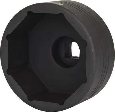 Produktbild von KS Tools 460.0425, Buchse, 3/4", 1 Kopf/Köpfe, Stahl, 1,6 kg