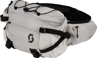 Produktbild von Scott Trail 4 Hüfttasche dust white one size