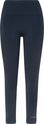 Produktbild von JOOP! Leggings 7/8 Länge Cornflower Farbe midnight Größe XL