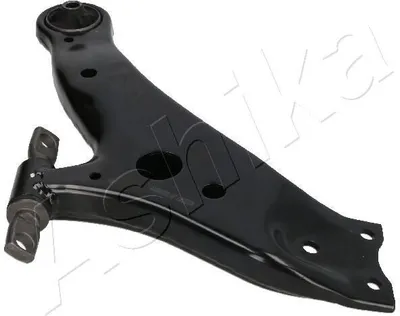Produktbild von ASHIKA 72-02-279L Querlenker Vorne Links für LEXUS RX (GYL1, GGL15, AGL10)