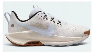 Obrázok produktu pre Topánky Nike Pegasus Trail 5, model DV3865103