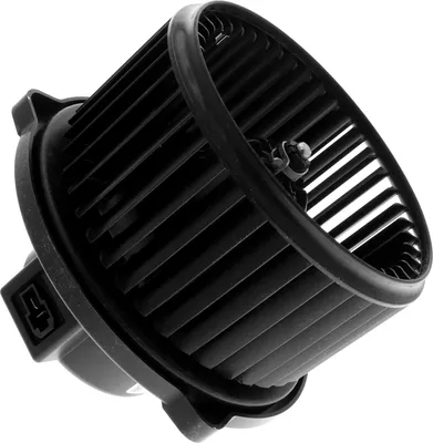 Produktbild von ACKOJA A52-03-0009 Gebläsemotor Innenraumgebläse für HYUNDAI ix35 (LM, EL, ELH) für KIA SPORTAGE (SL)