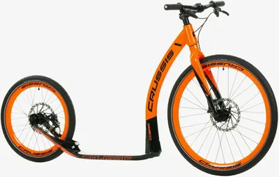 Image de COBRA Sport 4.2-3