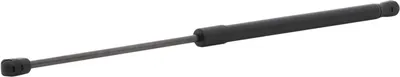 Produktbild von RIDEX 219G1088 Gasfeder Heckklappendämpfer für HYUNDAI i30 (GD) 504mm