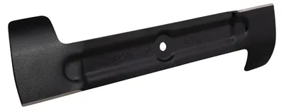 Immagine prodotto di Black & Decker lama elica N520725 32cm tosaerba BDMOW1200 BEMW451BH