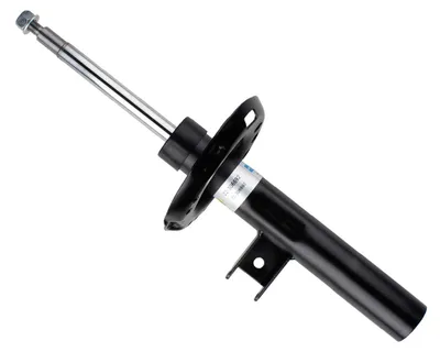 Produktbild von BILSTEIN Stoßdämpfer Vorne Links passend für MERCEDES-BENZ A-Klasse (W177) Federbein 22-306692