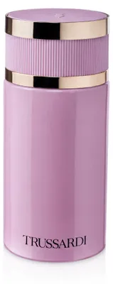 Obrázok produktu pre Trussardi Elegantly Cool, Ženy, 90 ml, Nádoba na jedno použitie, Tekutý parfém, Neroli, Grapefruit, Citlivka, Ylang-ylang, Jazmín