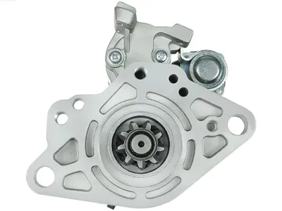 Immagine prodotto di Canter 60 3.9 TD, Canter 75 3.9 TD [4D34-2AT4] 05/1996-