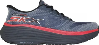 Zdjęcie produktu dla Buty Skechers 220611SLT