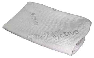 Produktbild von Carbon Active BioMed – Kissenbezug