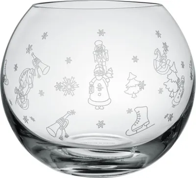 Zdjęcie produktu dla Villeroy & Boch Pojemnik na świeczki Toy's Delight 9cm