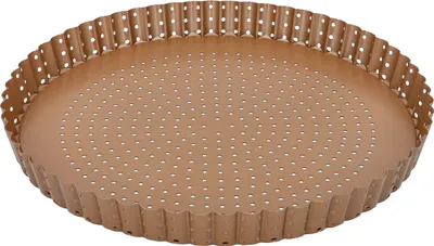 Obrázok produktu pre Birkmann forma na koláč / forma na quiche Laib & Seele ø 30 cm