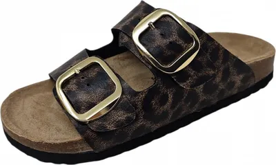 Immagine prodotto di Supersoft Pantolette da donna EUR 38