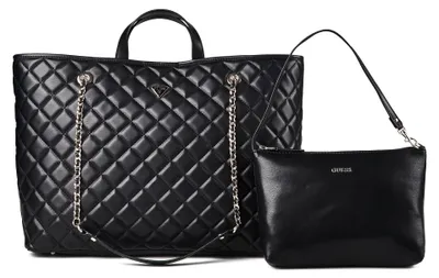 Immagine prodotto di Borsa shopper Guess, 40 cm