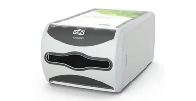 Produktbild von Tork Xpressnap, 191 mm, 307 mm, 145 mm