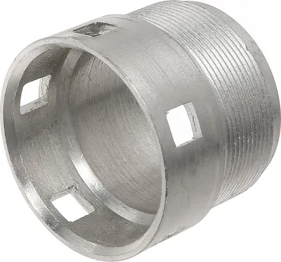 Zdjęcie produktu dla Nakretka laczaca M50x1.5 dla ETZ251, ETZ301